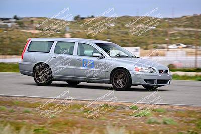 media/Mar-16-2024-Speed Ventures (Sat) [[b18ee68d62]]/Purple Group/Session 3 (Turn 9)/